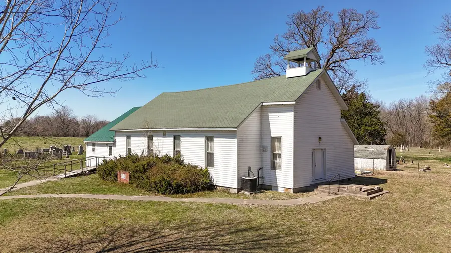 12169 Monroe Road 1039, Madison, MO 65263 - Image #2