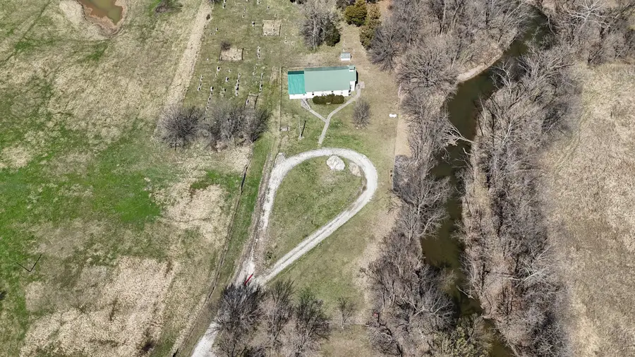 12169 Monroe Road 1039, Madison, MO 65263 - Image #3