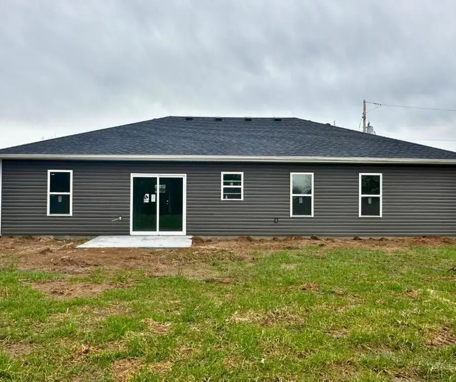 35 Andy Ct, Clark, MO 65243 - Image #3