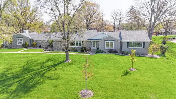 30 Holman Road, Moberly, MO 65270