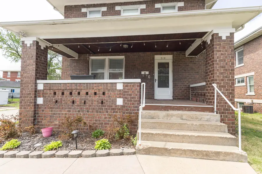 319 Epperson St., Moberly, MO 65270 - Image #2