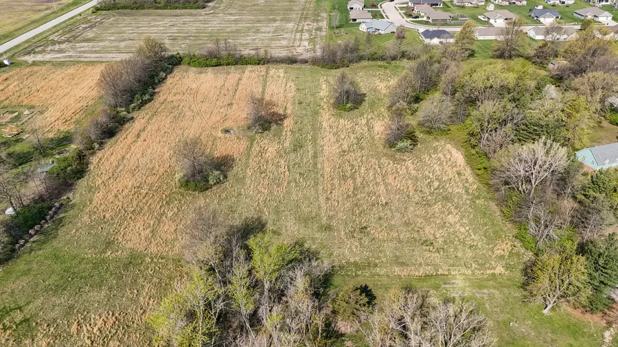 Easement Urbandale, Moberly, MO 65270 - Image #2