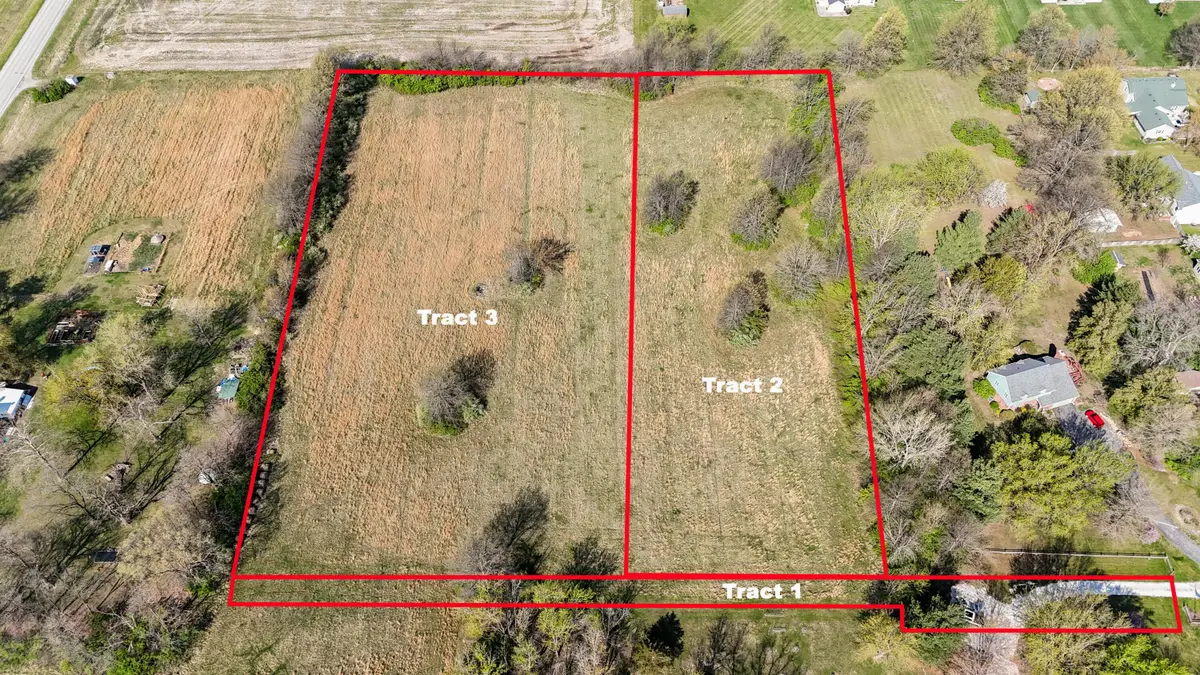 49 Urbandale, Moberly, MO 65270 - Image #1