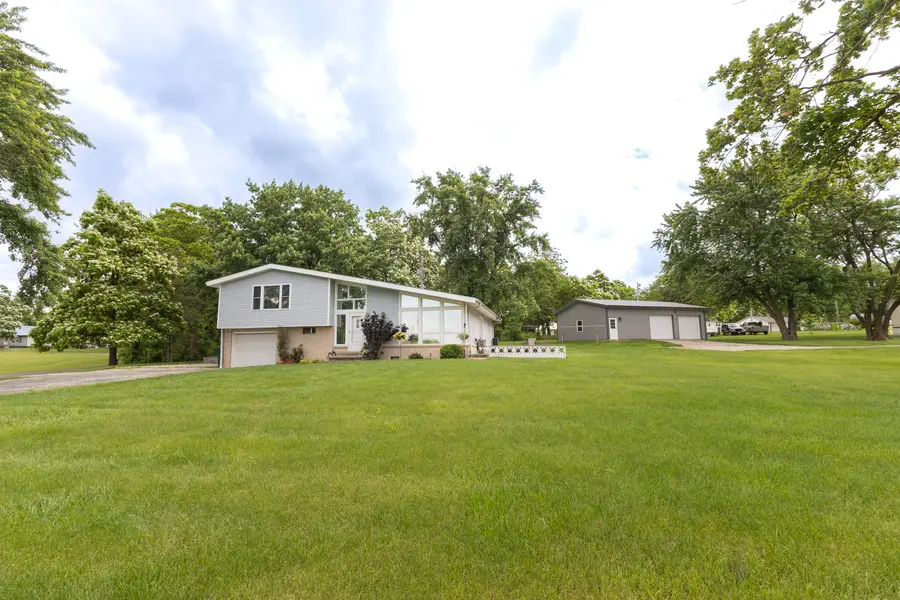 222 W Well's St., Marceline, MO 64658 - Image #2