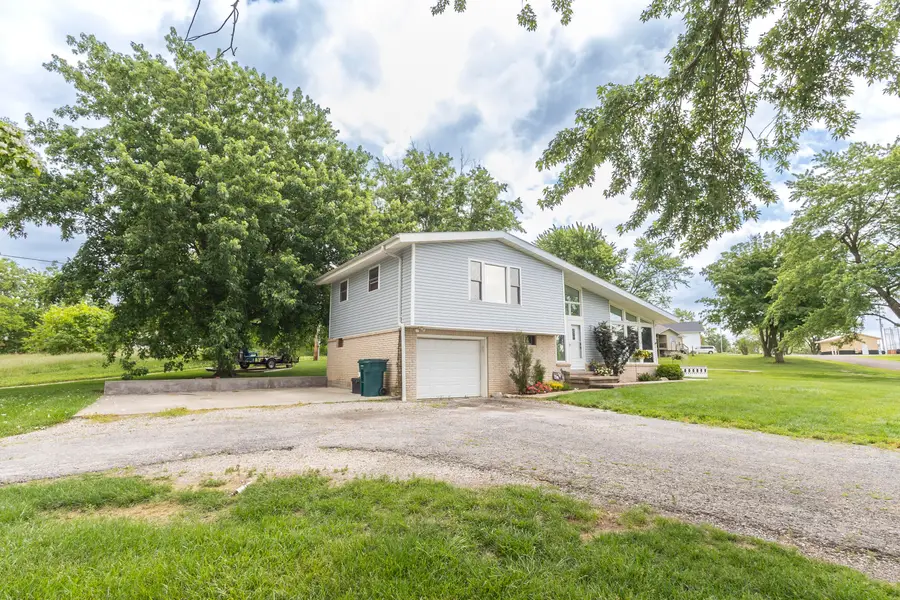 222 W Well's St., Marceline, MO 64658 - Image #3