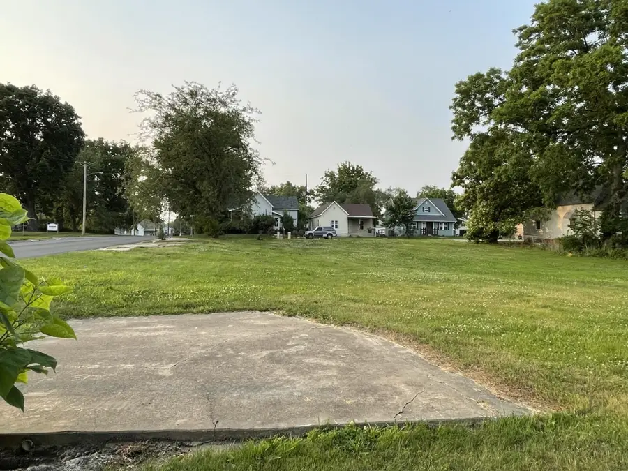 1224 &1226 Henry St., Moberly, MO 65270 - Image #2