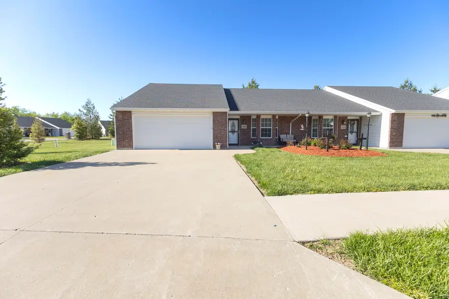 1220 Shepherds Drive, Moberly, MO 65270 - Image #2