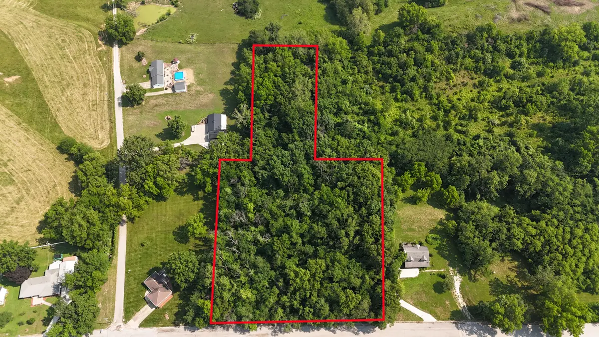 Buchanan St., Brunswick, MO 65236 - Image #1