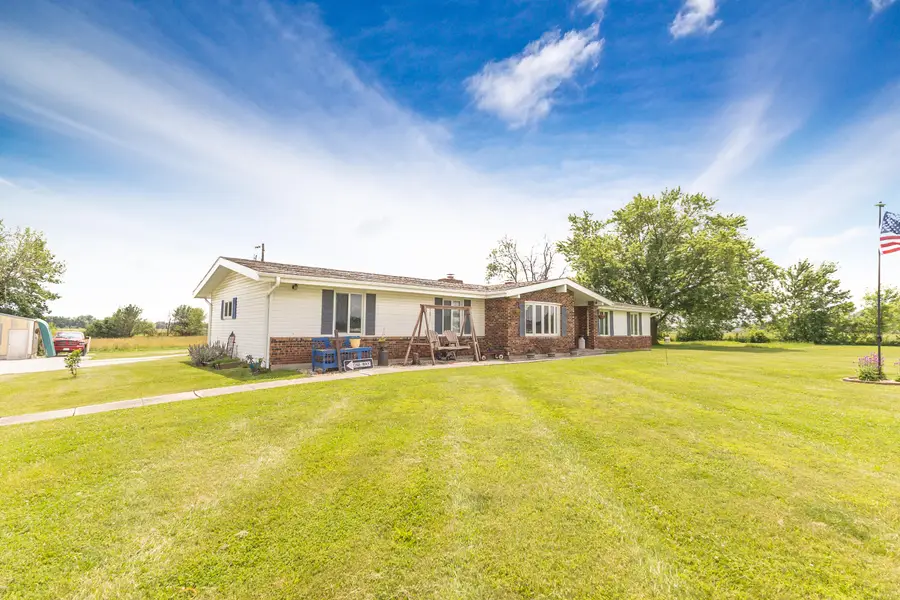 4084 E Highway 24, Moberly, MO 65270 - Image #2