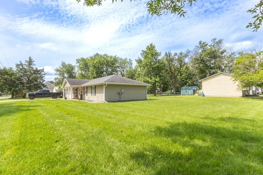 1205 Bertley, Moberly, MO 65270 - Image #2