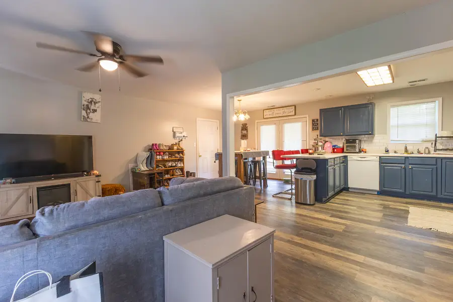 1205 Bertley, Moberly, MO 65270 - Image #3