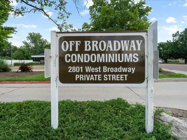 2801 W Broadway G-1, Columbia, MO 65203