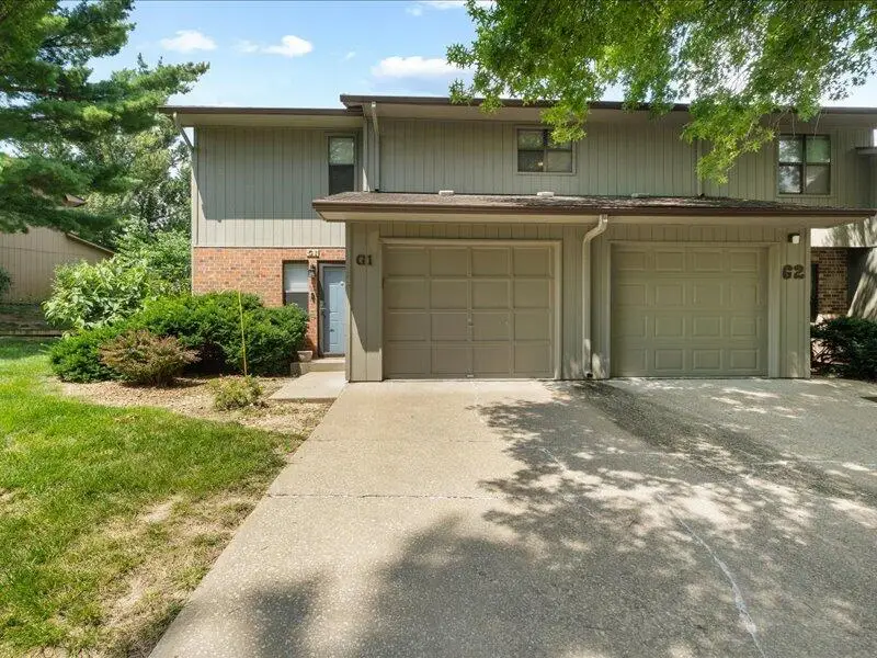 2801 W Broadway G-1, Columbia, MO 65203 - Image #2