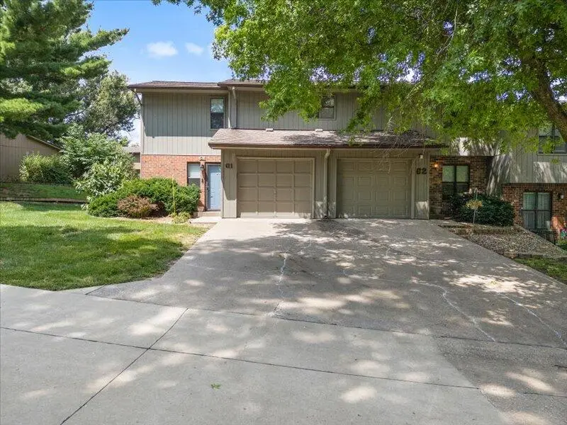 2801 W Broadway G-1, Columbia, MO 65203 - Image #3