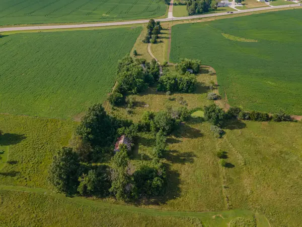 3626 E Highway 24, Moberly, MO 65270