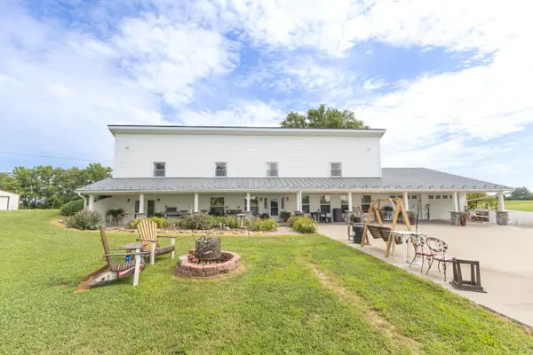 728 Randolph St., Huntsville, MO 65259