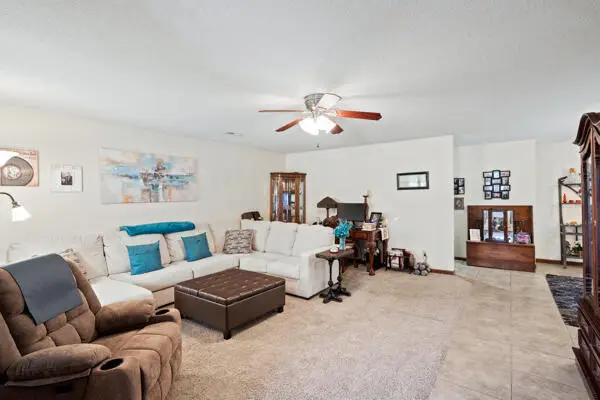 5A Pinecrest, Boonville, MO 65233 - Image #3