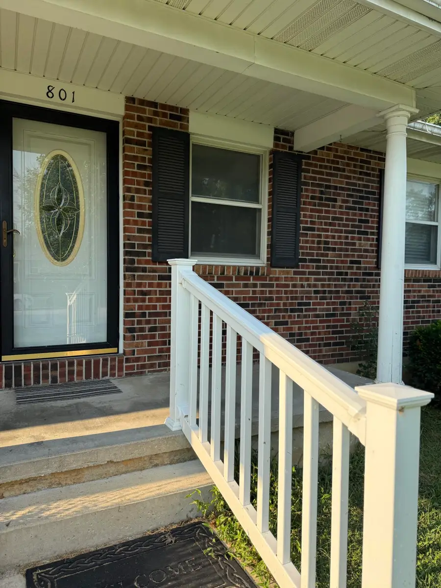 801 Overbrook Dr., Macon, MO 63552 - Image #3