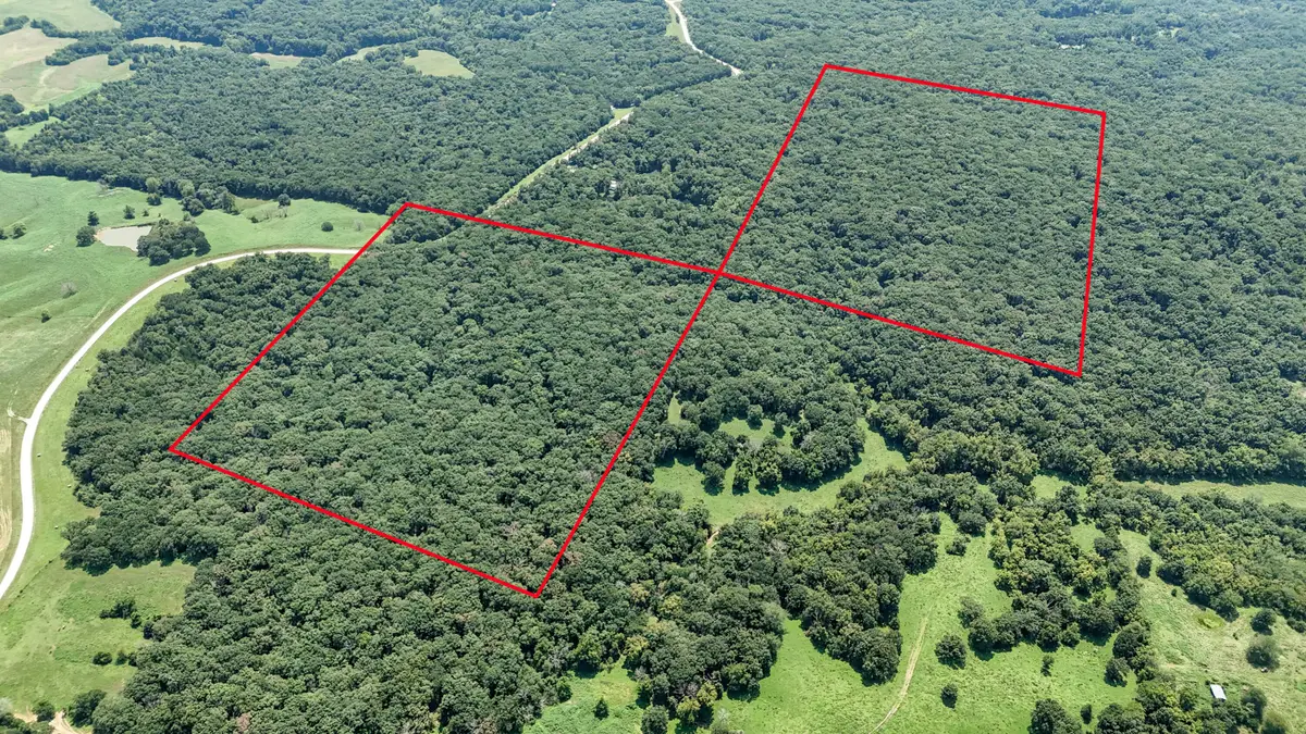 W Almond Ave., Marceline, MO 64658 - Image #1