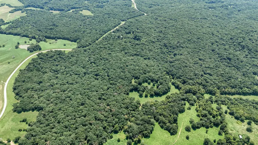 W Almond Ave., Marceline, MO 64658 - Image #3