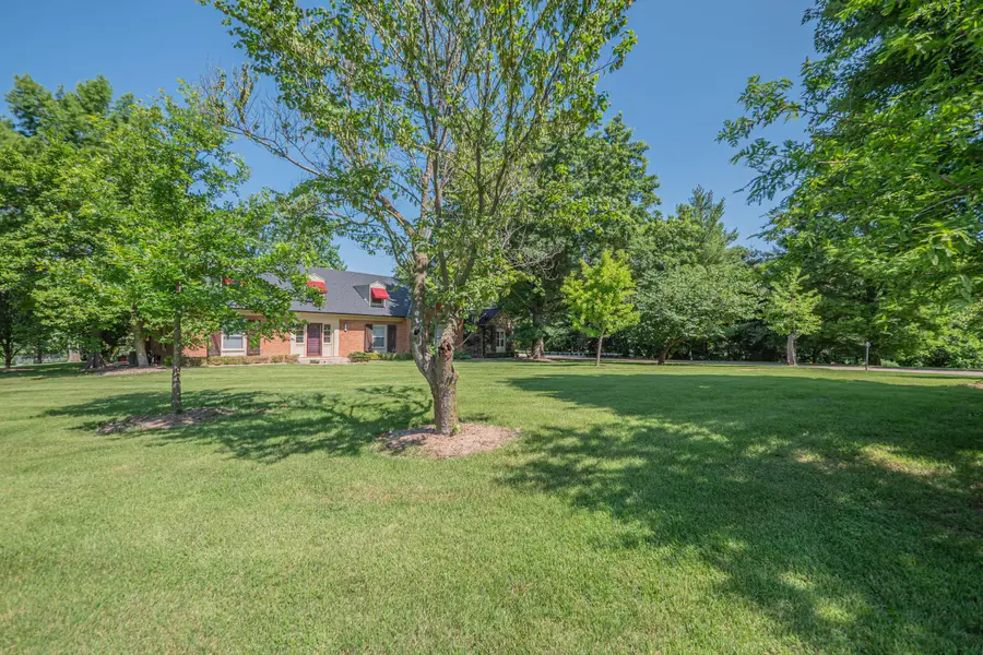 4 Fair Oaks, Moberly, MO 65270 - #2