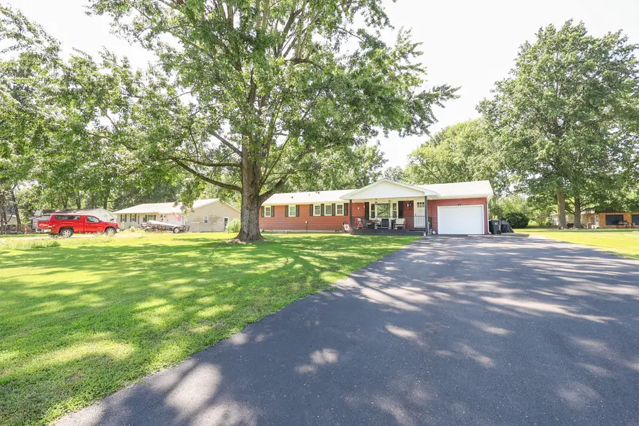 2221 S Morley, Moberly, MO 65270 - Image #2