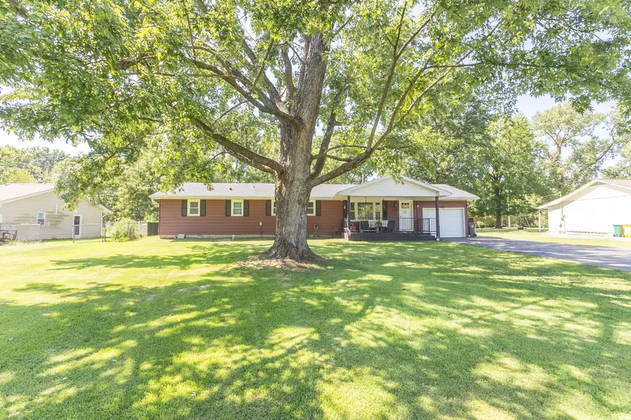 2221 S Morley, Moberly, MO 65270 - Image #3