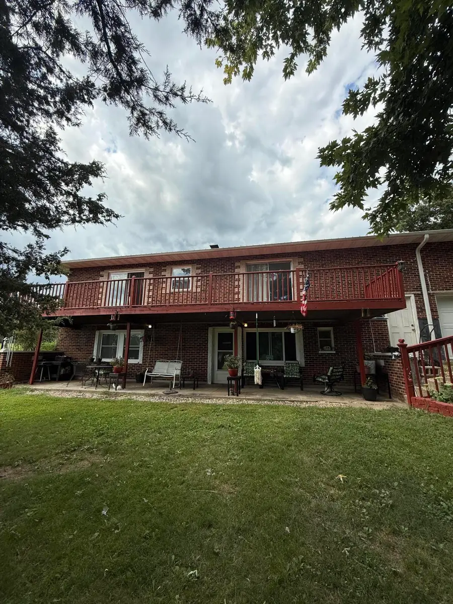 220 S Lake Circle, Cairo, MO 65239 - Image #2