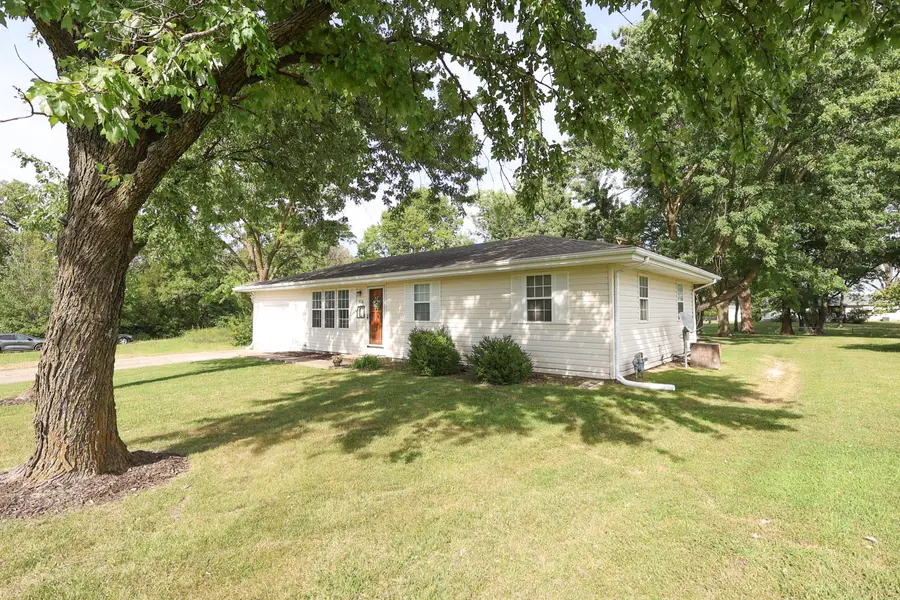 1826 S Morley St., Moberly, MO 65270 - Image #2