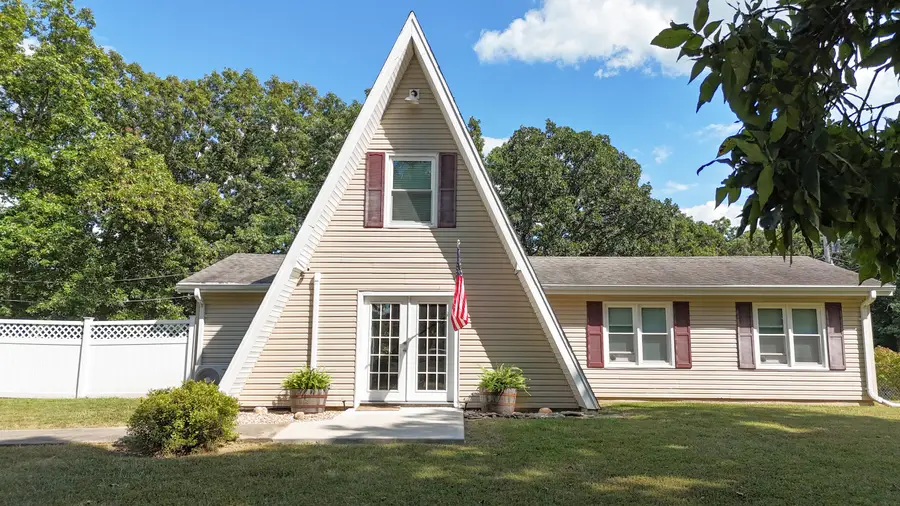 1198 County Road 2711, Moberly, MO 65270 - Image #3