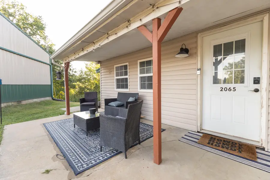 2065 County Road 2320, Moberly, MO 65270 - Image #3