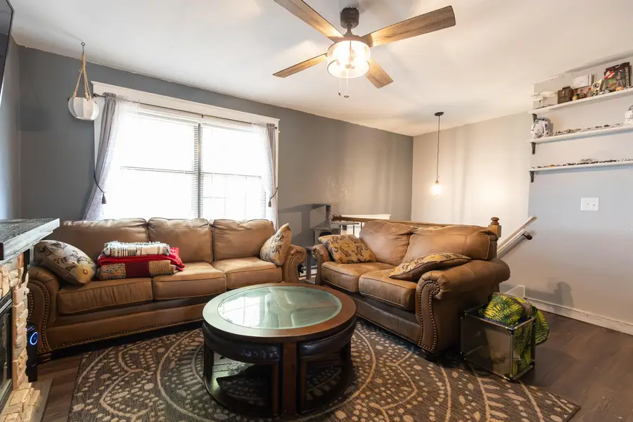 117 W Booker St., Marceline, MO 64658 - Image #3