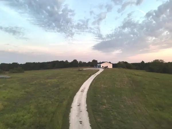 23245 Gazelle St., Excello, MO 65247