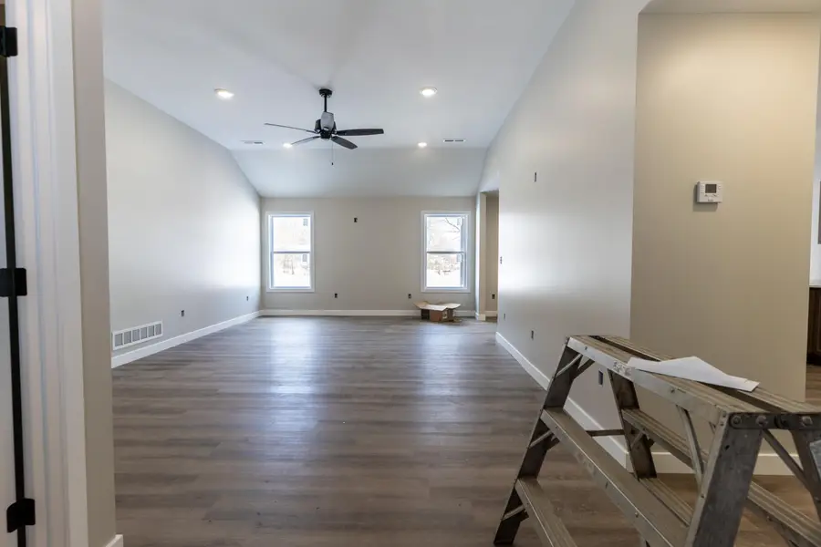 1040 Private Road, Moberly, MO 65270 - Image #2