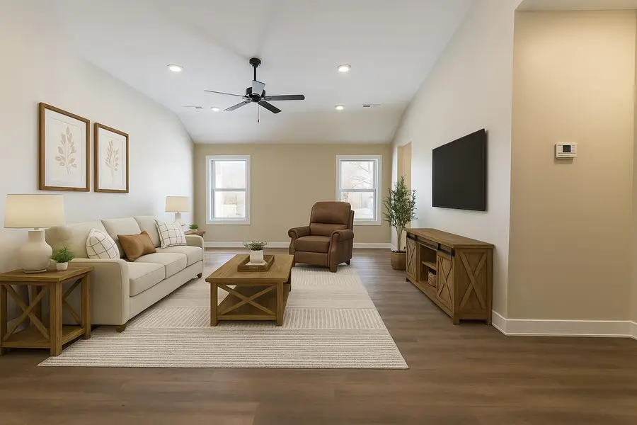 1040 Private Road, Moberly, MO 65270 - Image #3