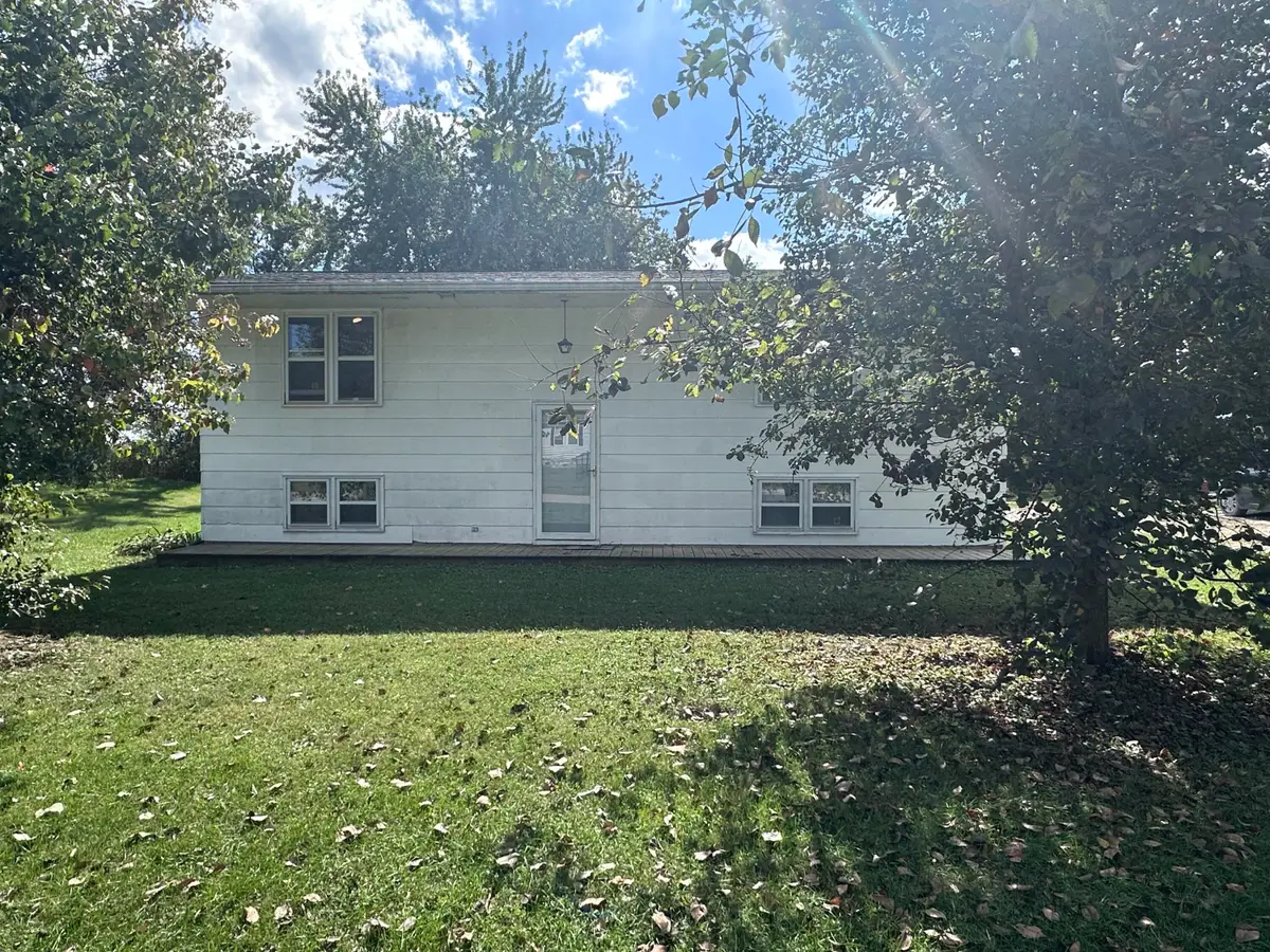 213 Eastwood St., Higbee, MO 65257 - Image #1