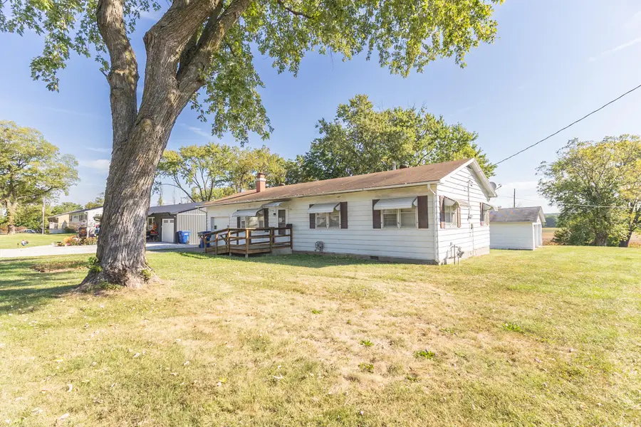 131 Silver Lane, Brookfield, MO 64628 - Image #3