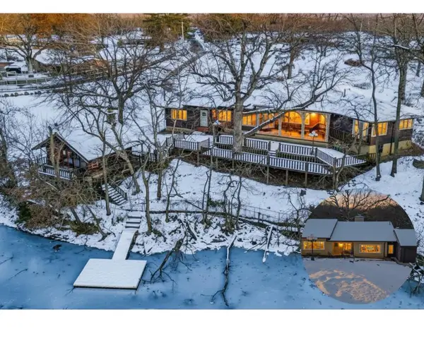 1 Stone Ave., Moberly, MO 65270