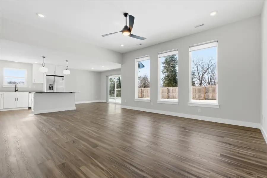 25 N Luna Lane, Columbia, MO 65201 - Image #3