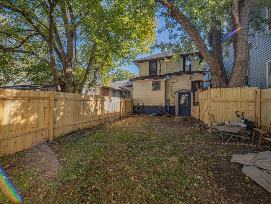 309 S 4th St., Moberly, MO 65270 - #2