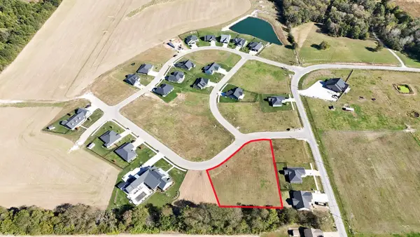 2015 Sterling Dr., Moberly, MO 65270