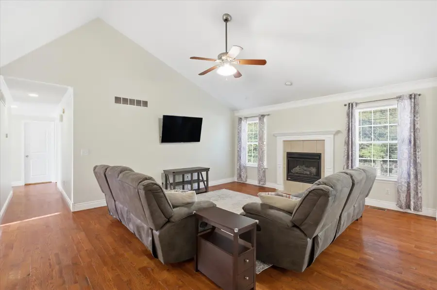 4308 Brunswick Dr., Columbia, MO 65202 - Image #3