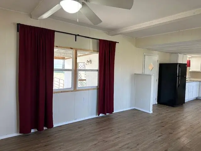 103 Buckner St., Paris, MO 65275 - Image #2