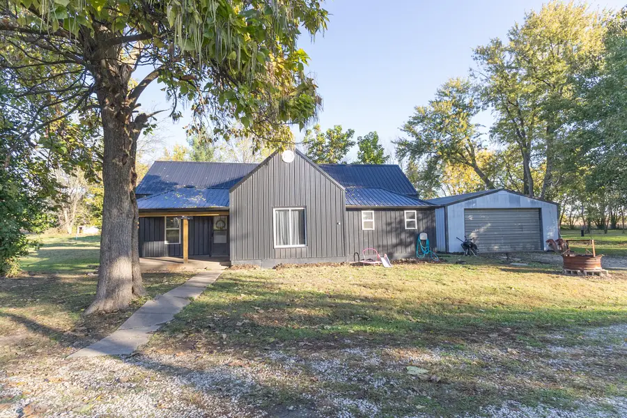 30663 E Press St., Excello, MO 65247 - Image #2