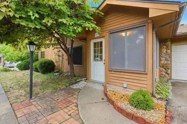 2816 Melody, Columbia, MO 65203