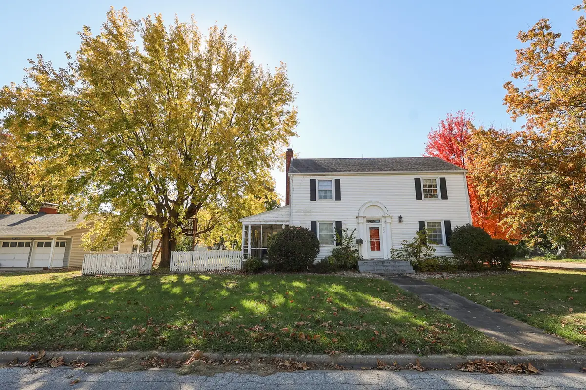 902 E Patterson St., Kirksville, MO 63501 - Image #1