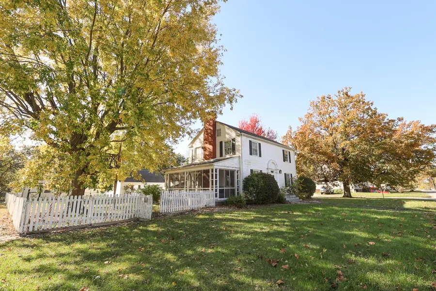 902 E Patterson St., Kirksville, MO 63501 - Image #2