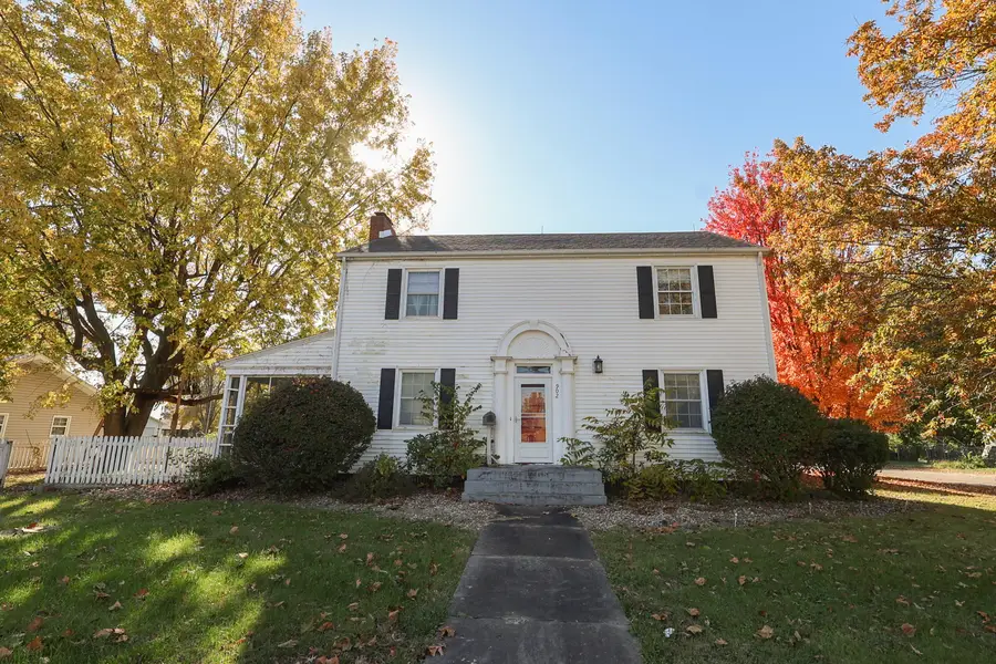 902 E Patterson St., Kirksville, MO 63501 - Image #3