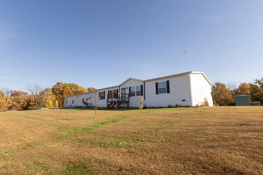 10723 E Highway Ww, Marceline, MO 64658 - Image #3