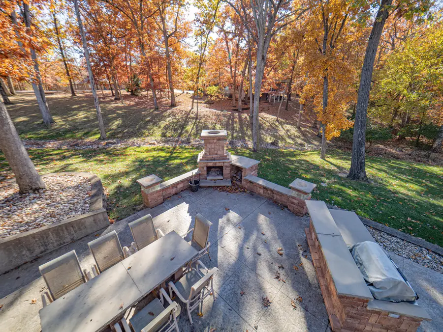 800 Homestead Dr., Moberly, MO 65270 - Image #2